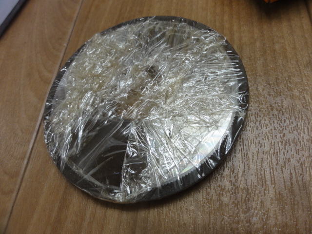 テイケン 3A1 Others Image 3