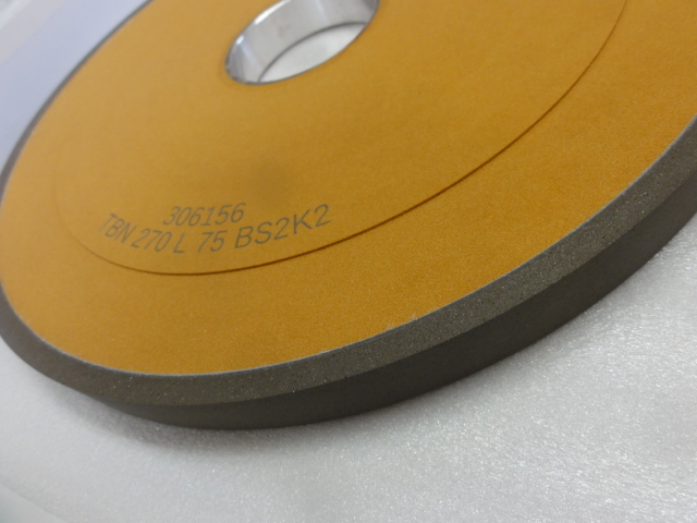 テイケン 1A1 Others Image 2