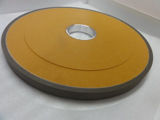 テイケン 1A1 Others Image 3