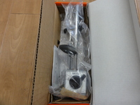 Mitutoyo No.7010-10 Stand/Stage MA-0657 Image