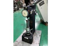 菅井計機製作所 HR-3 Others N12323 Image