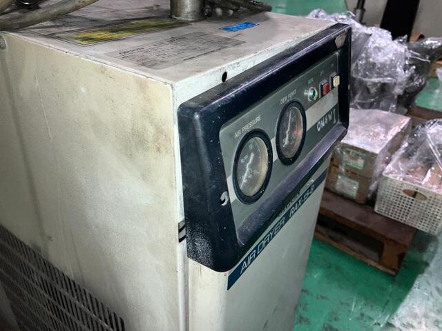 オリオン RAX-15-B その他工具・機器周辺機器関連 の画像 3枚目