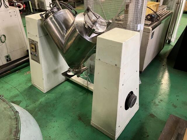 ダルトン DV-30 その他工具・機器周辺機器関連 の画像 4枚目
