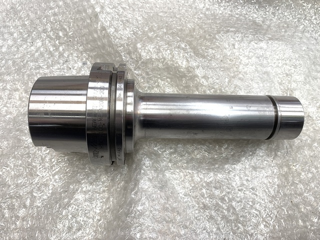 BIG HSK-A100-MEGA20N-200 HSK Image 1