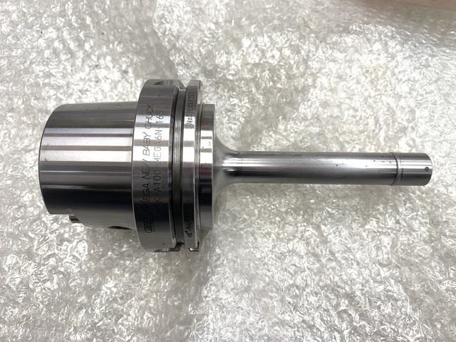 BIG HSK-A100-MEGA6N-165 HSK Image 1