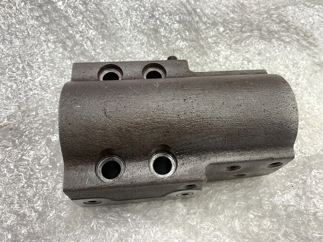MORI SEIKI T10038 Others Image 1