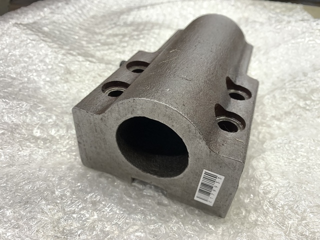MORI SEIKI T10038 Others Image 2