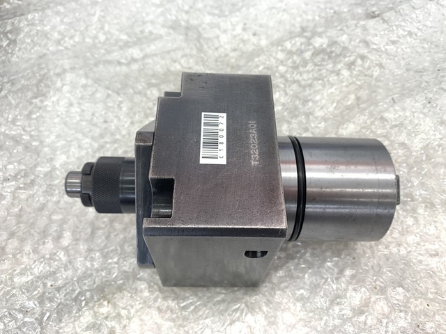 MORI SEIKI T32005A01 Others Image 1
