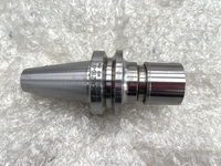 黒田精工 BT30-CMZ10-60 BT30 BT35 C180089 の画像