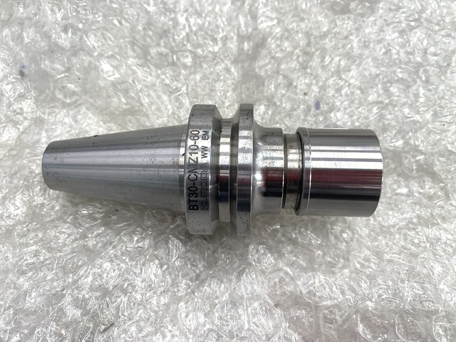 KURODA SEIKO BT30-CMZ10-60 BT30 BT35 Image 1