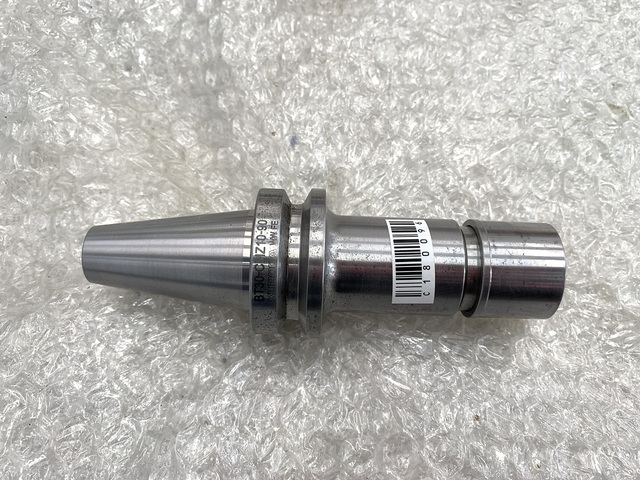 黒田精工 BT30-CMZ10-90 BT30 BT35 の画像 1枚目