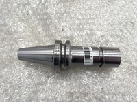 黒田精工 BT30-CMZ10-90 BT30 BT35 C180096 の画像