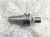 黒田精工 BT30-CMZ6-60 BT30 BT35 C180087 の画像