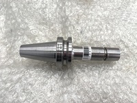 黒田精工 BT30-CMZ6-90 BT30 BT35 C180093 の画像