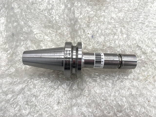 KURODA SEIKO BT30-CMZ6-90 BT30 BT35 Image 1