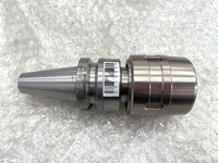 黒田精工 BT30-MLA20-85 BT30 BT35 C180099 の画像