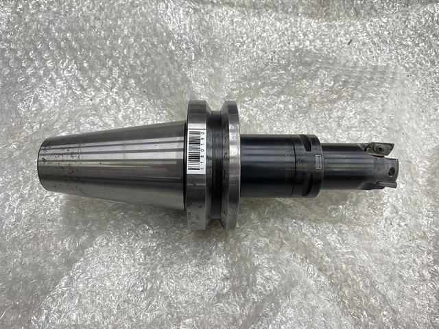 SANDVIK C5-390.58-50 080 Others Image 1