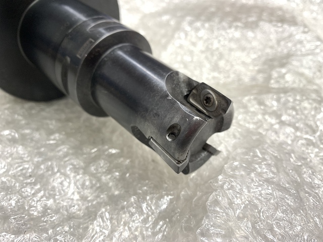 SANDVIK C5-390.58-50 080 Others Image 3