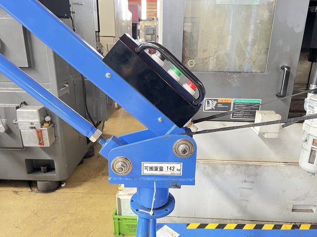Toyo koken.k.k BMF-150W Others Image 2