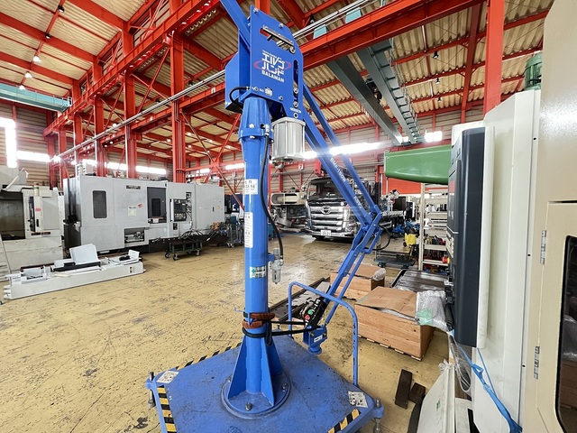 Toyo koken.k.k DMF-150W  Others Image 1