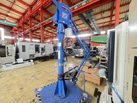 Toyo koken.k.k DMF-150W  Others C180145 Image