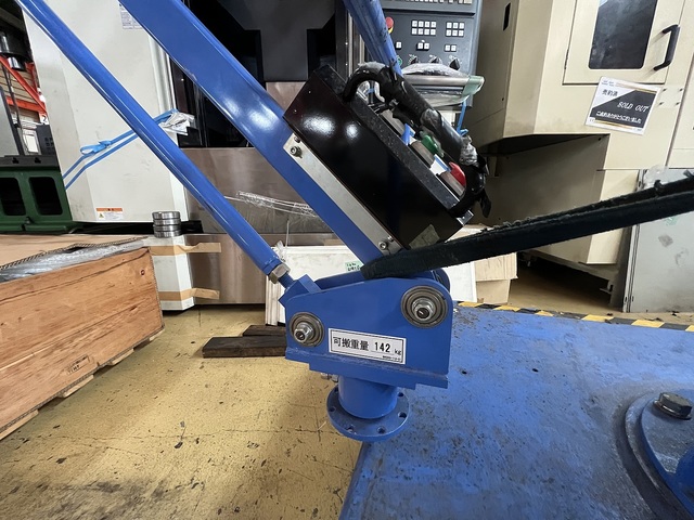Toyo koken.k.k DMF-150W  Others Image 3