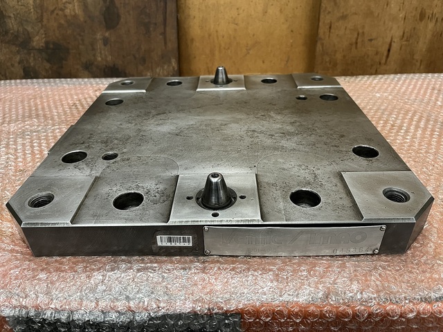 イマオ FJ01-4040 その他工具・機器周辺機器関連 の画像 1枚目