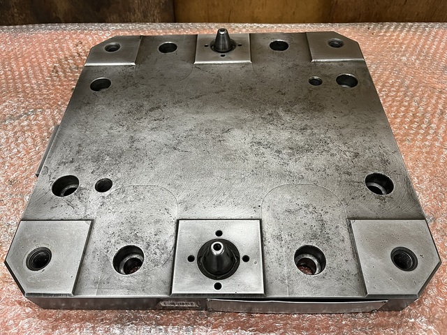 イマオ FJ01-4040 その他工具・機器周辺機器関連 の画像 2枚目
