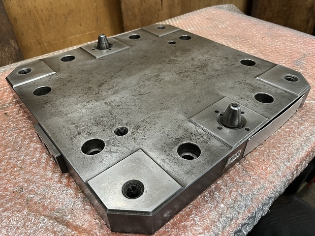 イマオ FJ01-4040 その他工具・機器周辺機器関連 の画像 3枚目
