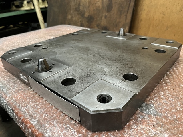 イマオ FJ01-4040 その他工具・機器周辺機器関連 の画像 4枚目