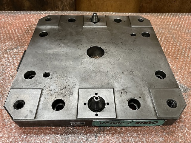 イマオ FJ01-4040 その他工具・機器周辺機器関連 の画像 2枚目