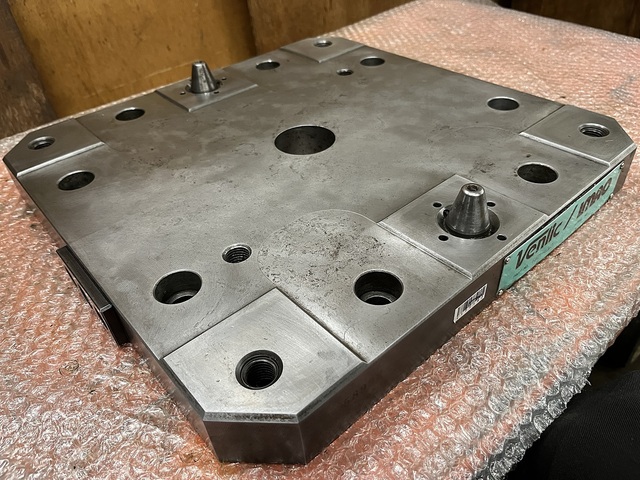イマオ FJ01-4040 その他工具・機器周辺機器関連 の画像 3枚目