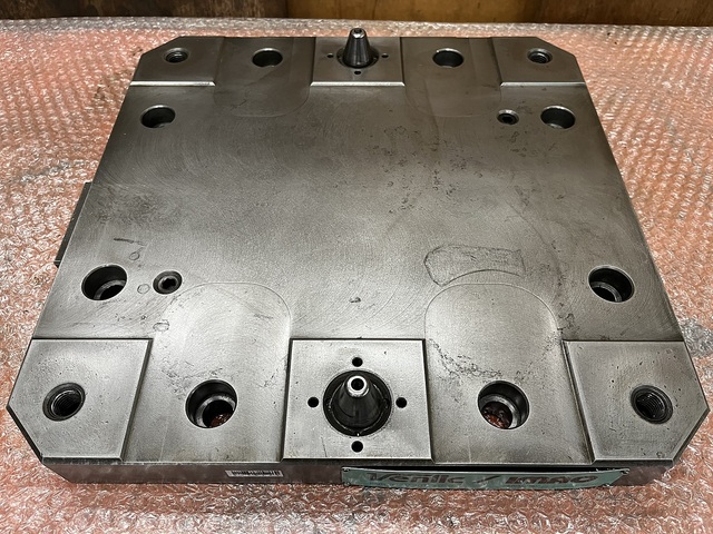 イマオ FJ01-4040 その他工具・機器周辺機器関連 の画像 2枚目