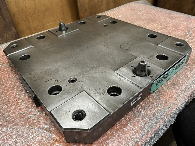 イマオ FJ01-4040 その他工具・機器周辺機器関連 の画像 3枚目