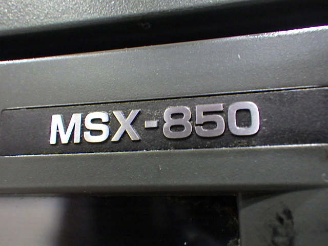 MORI SEIKI NL2000/500 NC Lathe Image 9