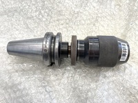 ALBRECHT  BT40 C180242 の画像