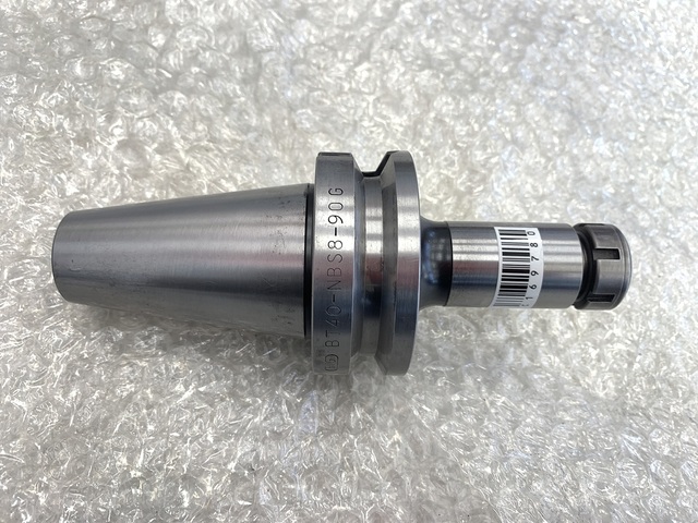 BIG BT40-NBS8-90G BT40 の画像 1枚目