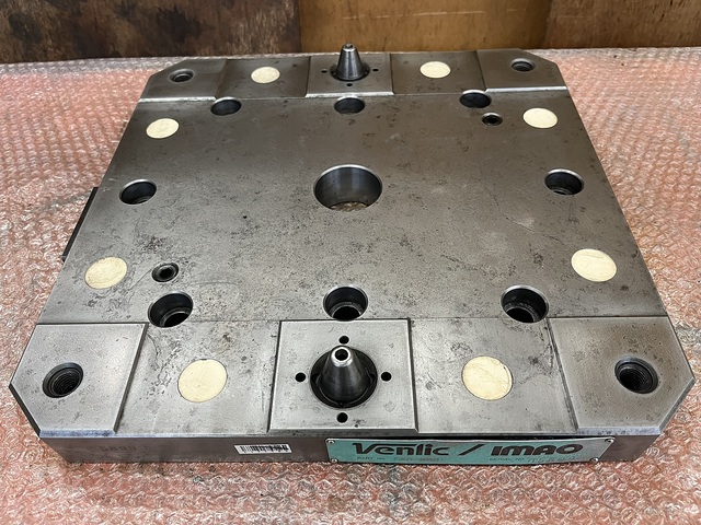 イマオ FJ01-4040 その他工具・機器周辺機器関連 の画像 2枚目