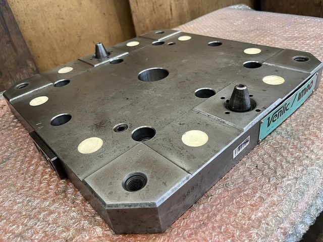 イマオ FJ01-4040 その他工具・機器周辺機器関連 の画像 3枚目