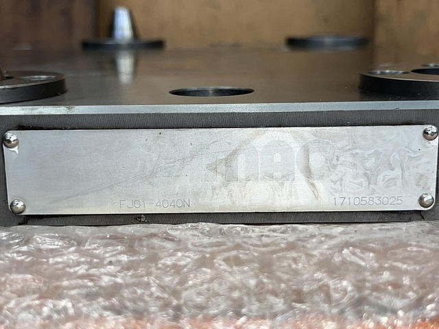 イマオ FJ01-4040N イケール の画像 5枚目
