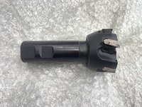 MITSUBISHI MATERIALS NSE300R635S32 Milling Cutter C180205 Image