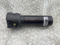 MITSUBISHI MATERIALS SE300R503S32 Milling Cutter C180204 Image