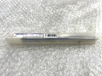 NACHI-FUJIKOSHI AQDEX0H5D1280 Drill C180200 Image