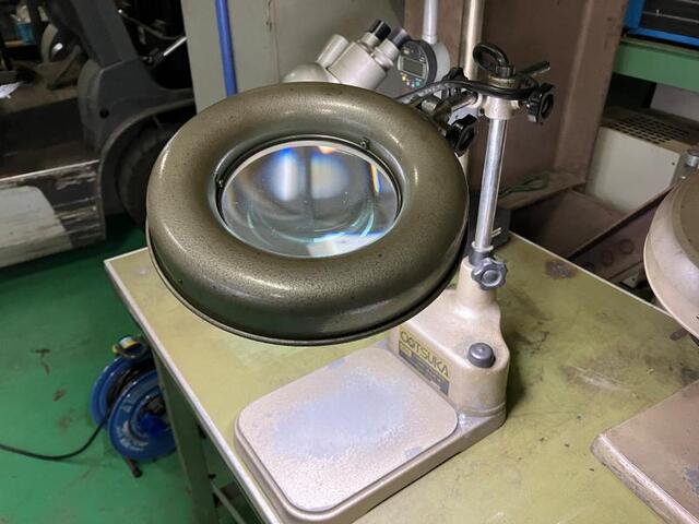 大塚製作所 SKK-B Others Image 1