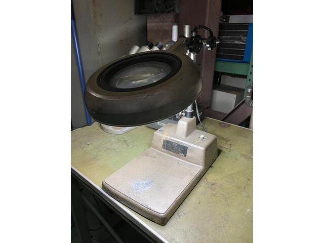 大塚製作所 SKK-B⑧ Others Image 1