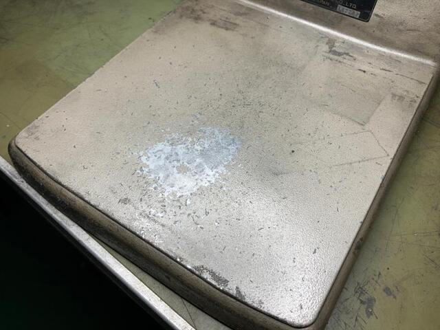大塚製作所 SKK-B⑧ Others Image 3