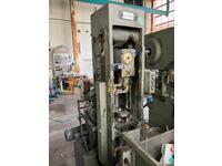 玉川 　 Powder Molding Press N12326 Image