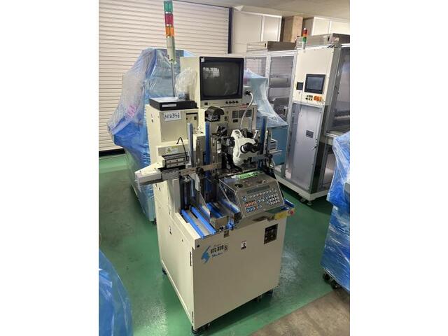 SHINKAWA UTC-300BI その他工具・機器周辺機器関連 の画像 1枚目
