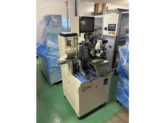 SHINKAWA UTC-475BI その他工具・機器周辺機器関連 の画像 1枚目