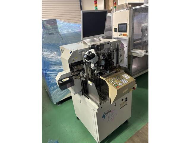 SHINKAWA UTC-2000 その他工具・機器周辺機器関連 の画像 1枚目
